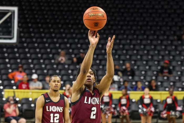 Cardinal Ritter Springfield Central Missouri boys basketball March 15 2024 Nate Latsch 27325